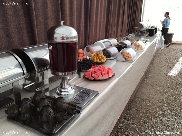 ��� ������ 2019, ���� 5