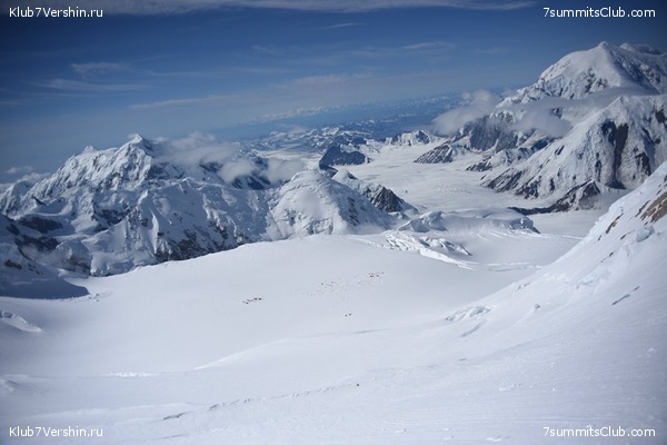 ������ 2019. ���������� ������� �����������, ���� 7