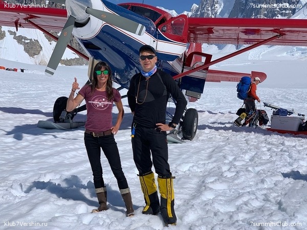 ������ 2019. ���������� ������� �����������, ���� 28