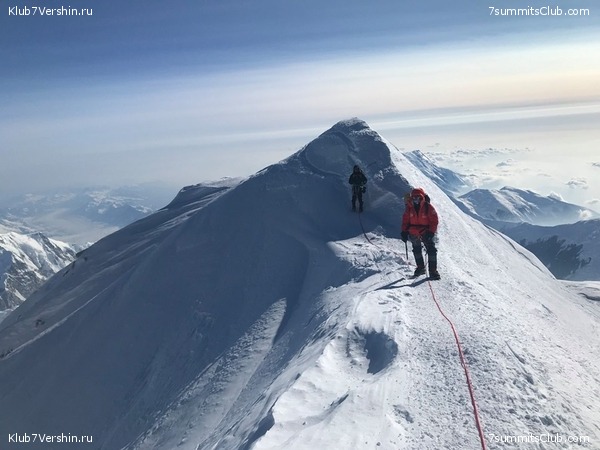 ������ 2019. ���������� ������� �����������, ���� 30