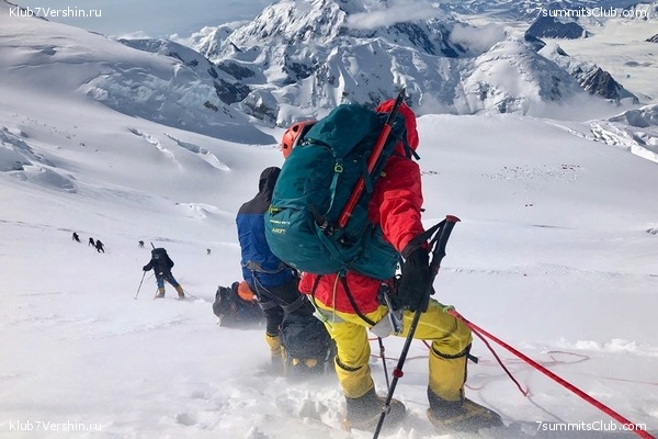 ������ 2019. ���������� ������� �����������, ���� 9