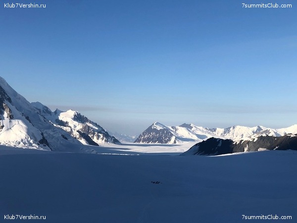 ������ 2019. ���������� ������� �����������, ���� 31