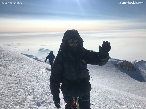 ������ 2019. ���������� ������� �����������, ���� 32