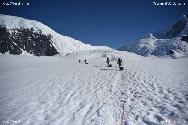 ������ 2019. ���������� ������� �����������, ���� 10