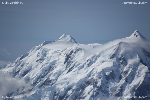 ������ 2019. ���������� ������� �����������, ���� 11