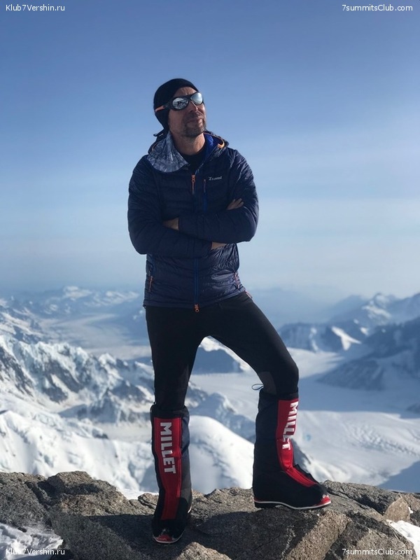 ������ 2019. ���������� ������� �����������, ���� 57