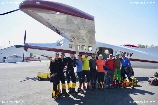 ������ 2019. ���������� ������� �����������, ���� 13