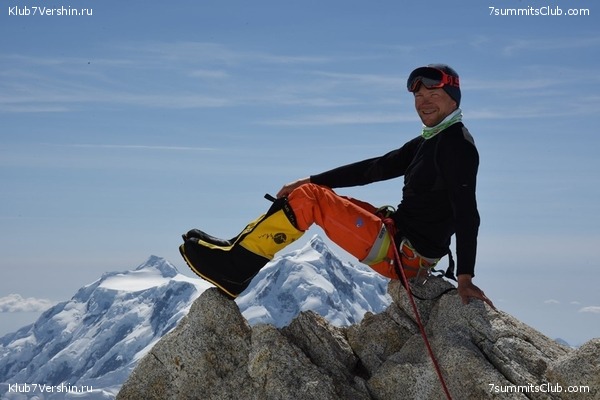 ������ 2019. ���������� ������� �����������, ���� 14