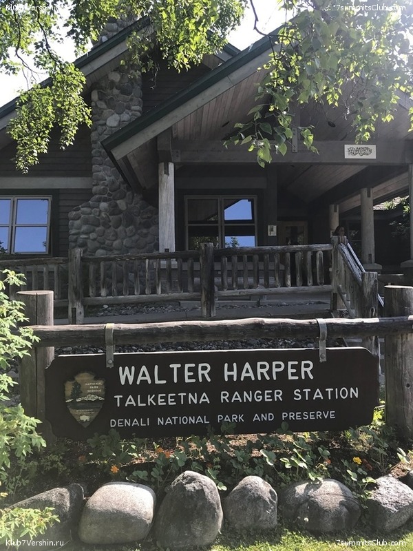 ������ 2019. ���������� ������� �����������, ���� 58