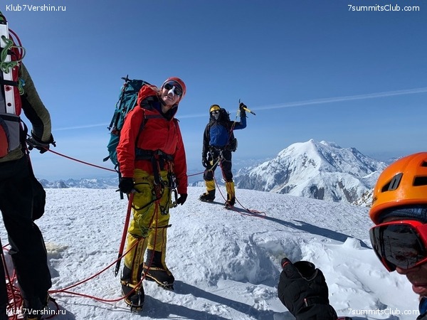 ������ 2019. ���������� ������� �����������, ���� 33