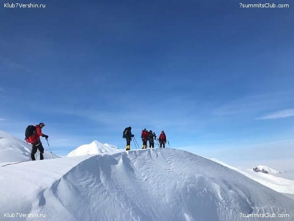 ������ 2019. ���������� ������� �����������, ���� 34