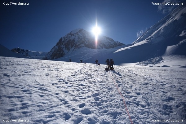 ������ 2019. ���������� ������� �����������, ���� 15