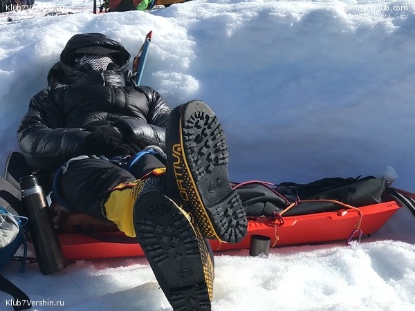 ������ 2019. ���������� ������� �����������, ���� 36