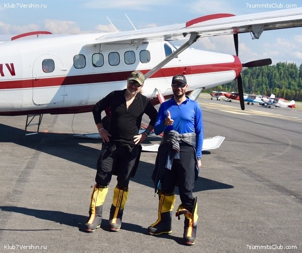 ������ 2019. ���������� ������� �����������, ���� 51