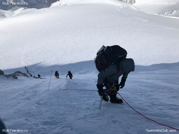 ������ 2019. ���������� ������� �����������, ���� 37