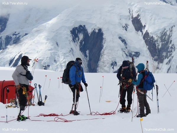 ������ 2019. ���������� ������� �����������, ���� 26