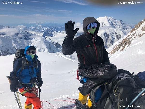 ������ 2019. ���������� ������� �����������, ���� 38