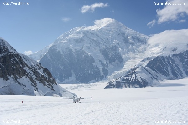 ������ 2019. ���������� ������� �����������, ���� 16