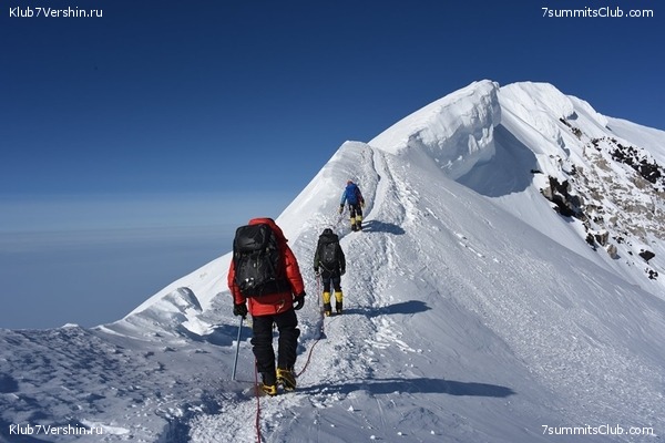 ������ 2019. ���������� ������� �����������, ���� 17