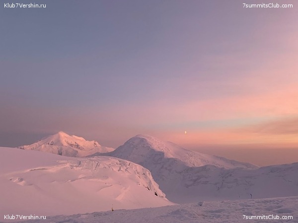 ������ 2019. ���������� ������� �����������, ���� 39