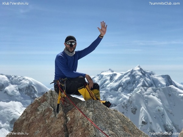 ������ 2019. ���������� ������� �����������, ���� 41