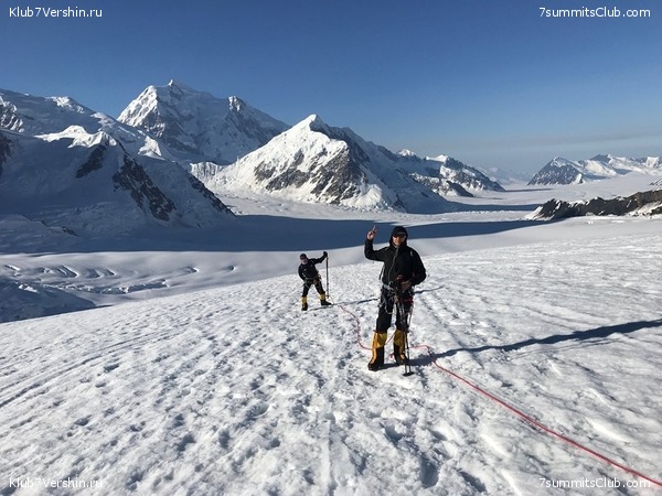 ������ 2019. ���������� ������� �����������, ���� 42