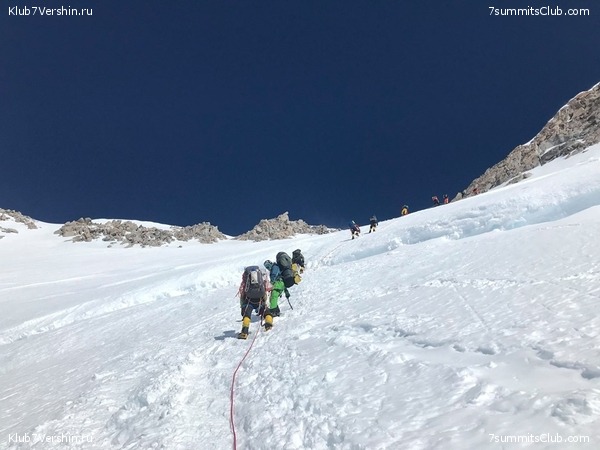 ������ 2019. ���������� ������� �����������, ���� 43