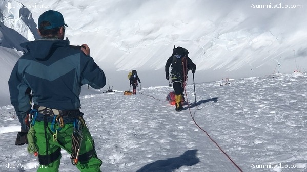 ������ 2019. ���������� ������� �����������, ���� 2