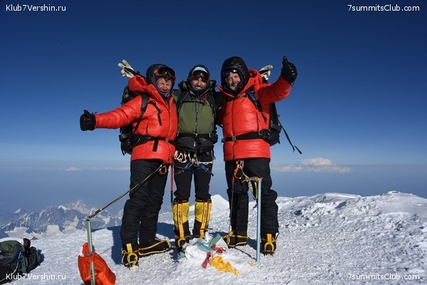 ������ 2019. ���������� ������� �����������, ���� 18