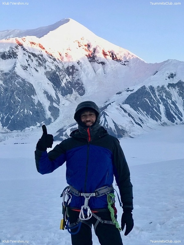 ������ 2019. ���������� ������� �����������, ���� 59