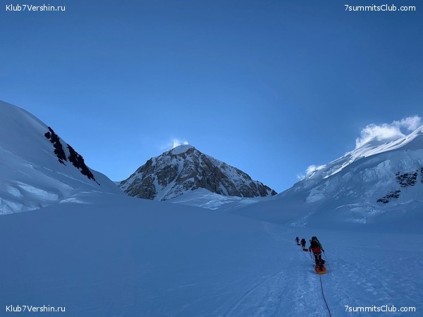 ������ 2019. ���������� ������� �����������, ���� 44