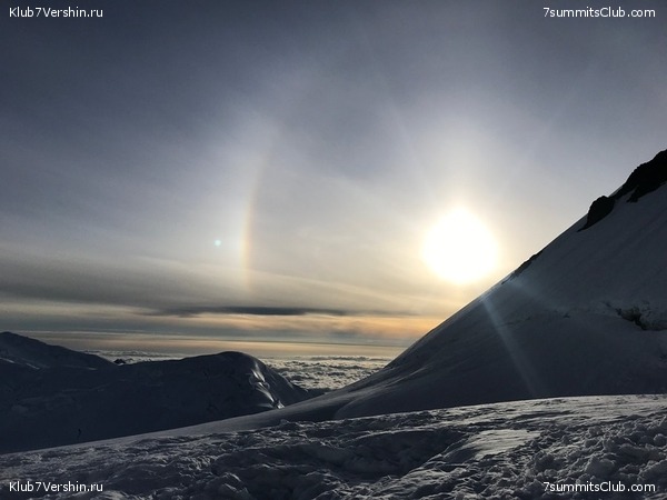 ������ 2019. ���������� ������� �����������, ���� 45