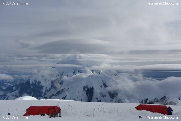 ������ 2019. ���������� ������� �����������, ���� 19