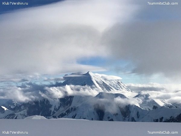 ������ 2019. ���������� ������� �����������, ���� 46