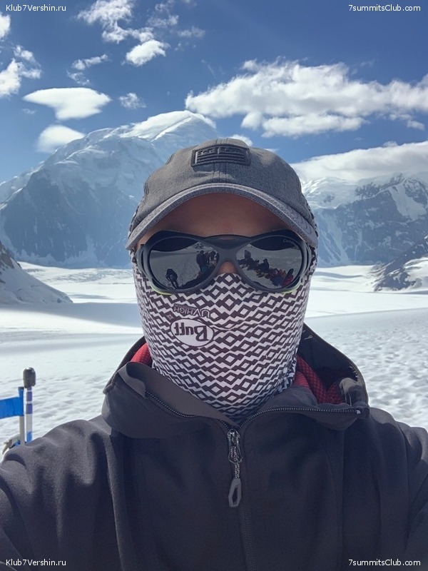 ������ 2019. ���������� ������� �����������, ���� 60