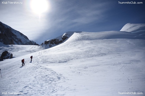 ������ 2019. ���������� ������� �����������, ���� 20