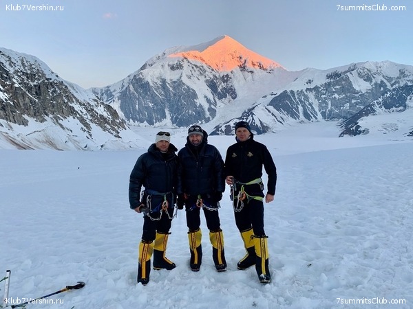 ������ 2019. ���������� ������� �����������, ���� 47