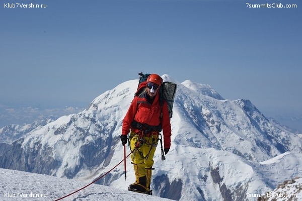 ������ 2019. ���������� ������� �����������, ���� 21