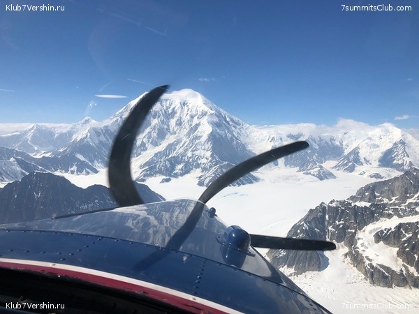 ������ 2019. ���������� ������� �����������, ���� 48