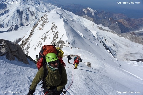 ������ 2019. ���������� ������� �����������, ���� 22