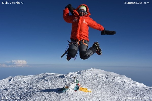 ������ 2019. ���������� ������� �����������, ���� 23