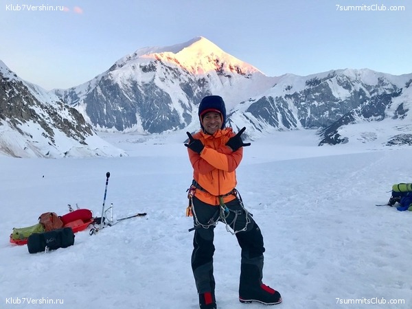 ������ 2019. ���������� ������� �����������, ���� 50