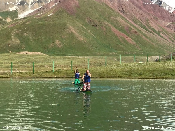 ��� ������ 2019, ���� 15