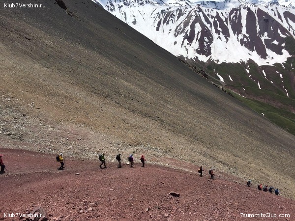 ��� ������ 2019, ���� 16