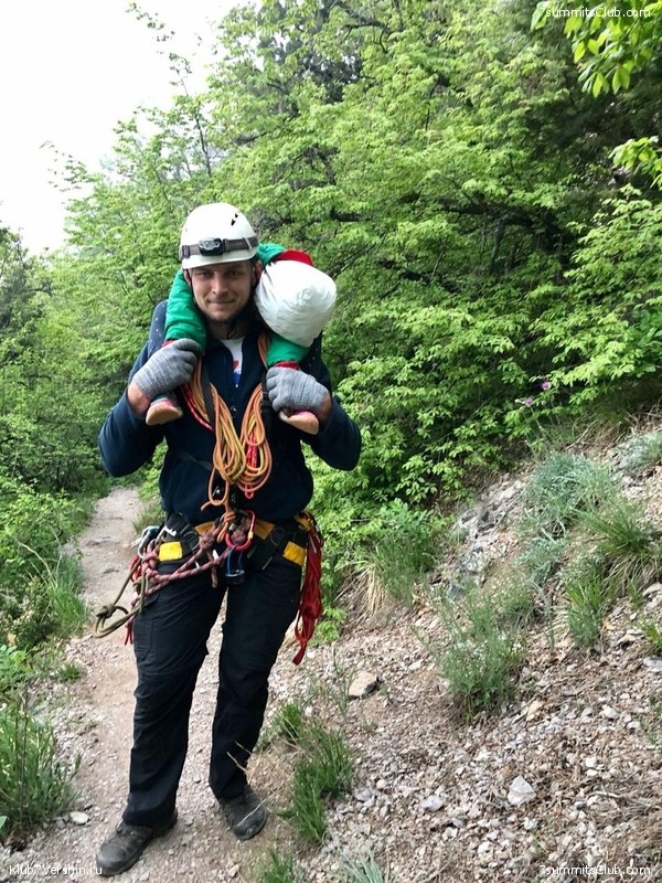 �������� ���� � �����, ���� 149