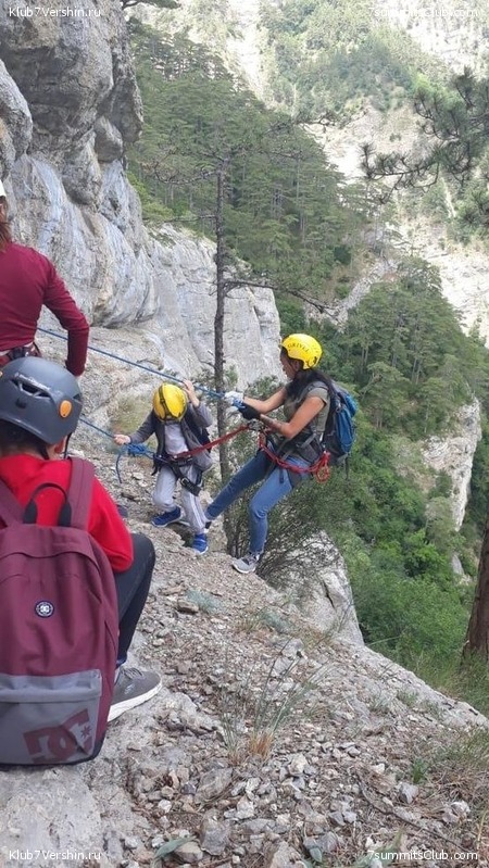 �������� ���� � �����, ���� 173