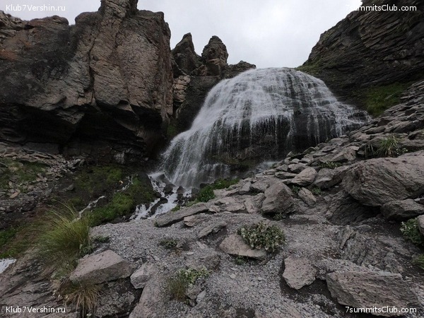 ������� 2019. ����, ���� 121