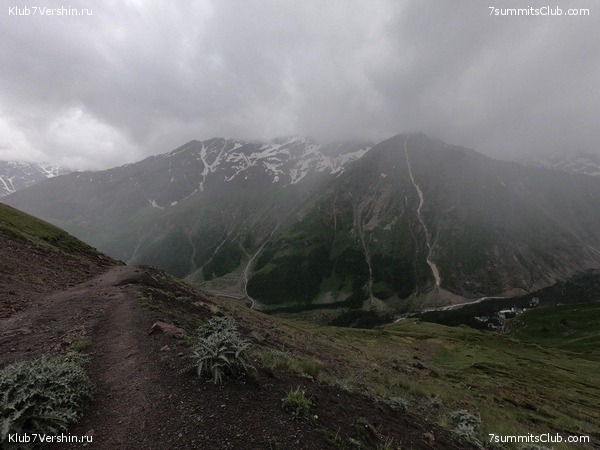 ������� 2019. ����, ���� 123