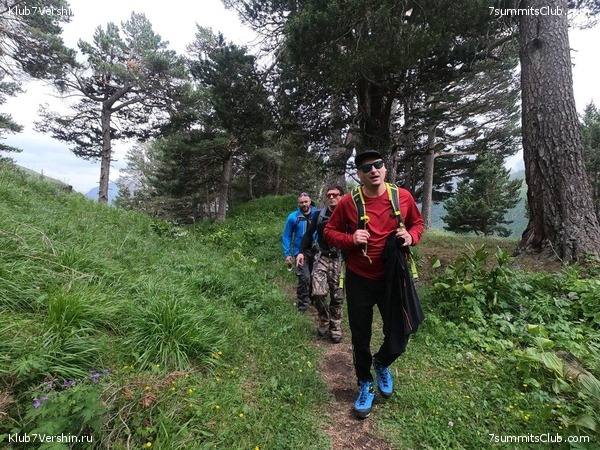 ������� 2019. ����, ���� 125