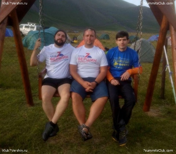 ������� 2019. ����, ���� 174